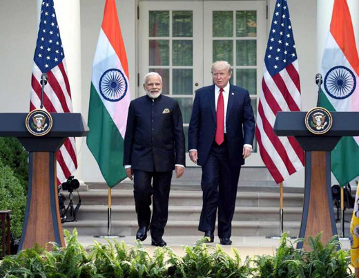 India US.jp
